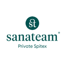 Private Spitex Sanateam