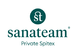 Private Spitex Sanateam