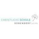 Christliche Schule Dübendorf (CSD)