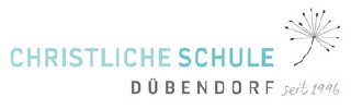 Christliche Schule Dübendorf (CSD)