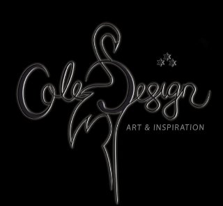 ColeDesign Colette Beer