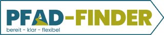 Pfad-Finder GmbH