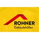 Rohner Gebäudehüllen GmbH