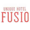 Unique Hotel Fusio - Ristorante Da Noi