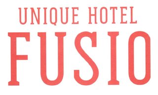 Unique Hotel Fusio - Ristorante Da Noi