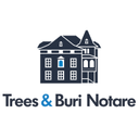 Trees & Buri Notare