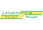 A. Schwab-Krummen AG