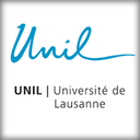 UNIL- Centrale téléphonique - Point d'information