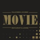 Movie Restaurant & Tapas Bar