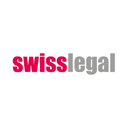 Swiss Legal asg. advocati