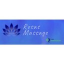 Rosas Massage