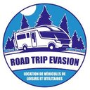 Road Trip Evasion