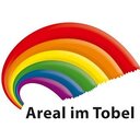 Areal im Tobel (H. Neukom AG)