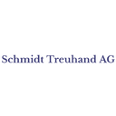 Schmidt Treuhand AG