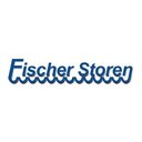 Fischer Storen GmbH