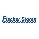 FISCHER STOREN GmbH Tel. 056 664 28 58