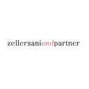 zellersani und partner GmbH
