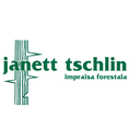 Janett Tschlin SA