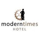 Modern Times Hotel
