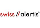 Swiss Alertis AG