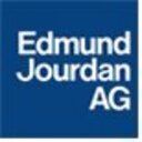 Edmund Jourdan AG