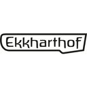 Ekkharthof