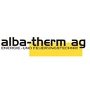 Alba-Therm AG