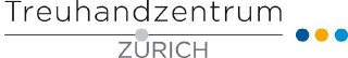 Treuhandzentrum Zürich AG