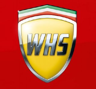 WHS-WALTER HISTORISCHE SPORTWAGEN AG