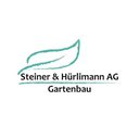 Steiner und Hürlimann AG