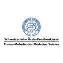 Genossenschaft Schweizerische Ärzte-Krankenkasse