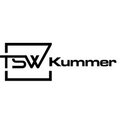 TSW Kummer Systemwände GmbH