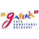Cafe Galleria Loretan AG
