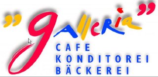 Cafe Galleria Loretan AG