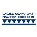 Laszlo Csako GmbH