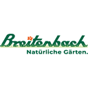 Breitenbach Gartenbau GmbH