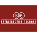 BG Betriebsgemeinschaft