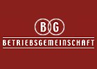 BG Betriebsgemeinschaft