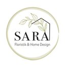 Sara Floristik & Home Design