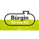 Bürgin Service AG