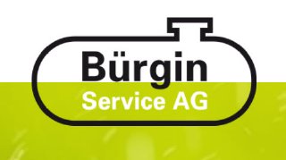 Bürgin Service AG