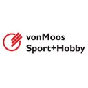 von Moos Sport + Hobby AG