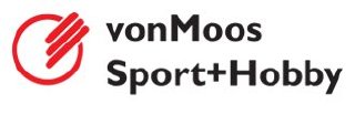 Von Moos Sport+ Hobby AG