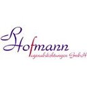 R. Hofmann Fugenabdichtungen GmbH