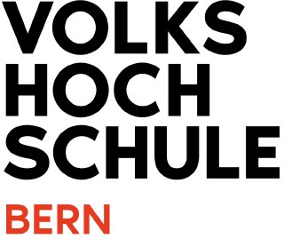 Verein Volkshochschule für die Stadt und Region Bern