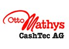 Otto Mathys CashTec AG