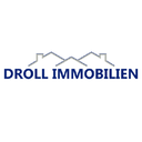 DROLL IMMOBILIEN GmbH