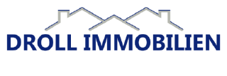 DROLL IMMOBILIEN GmbH