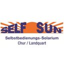 Self Sun Solarium GmbH