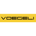 Voegeli GmbH